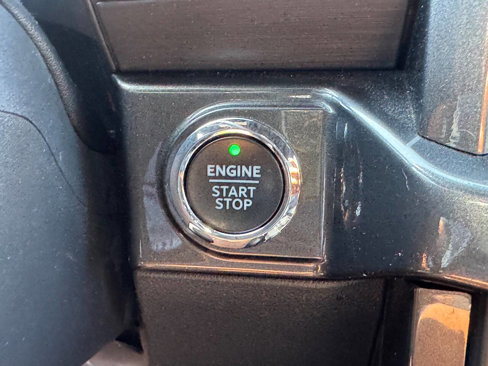 Used 2022 Ford F150 XLT w/ Equipment Group 302A High image 31
