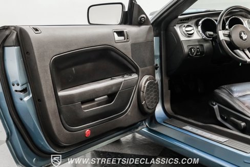 Used 2006 Ford Mustang GT image 40