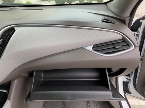 Used 2022 Chevrolet Malibu LT image 29