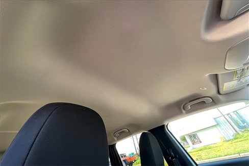 Used 2019 Jeep Renegade Latitude image 22