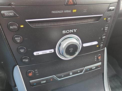 Used 2018 Ford Edge Titanium image 29