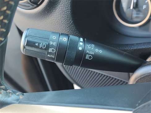 Used 2014 Jeep Wrangler Unlimited Sahara image 22