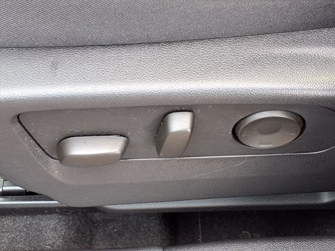 Used 2022 Buick Envision Essence w/ Technology Package II image 12