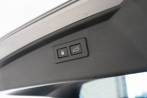 Used 2021 Subaru Outback Limited image 14