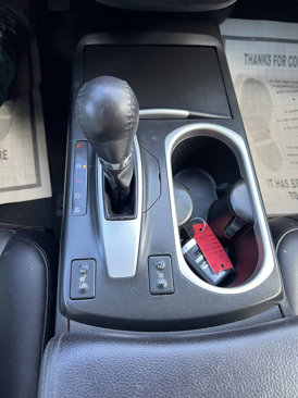 Used 2016 Acura RDX AWD w/ Technology Package image 40