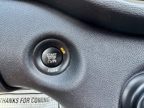 Used 2014 Dodge Dart Limited image 26