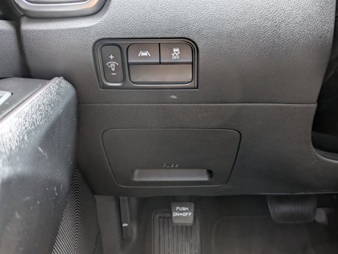 Used 2021 Kia Sorento S w/ Panoramic Sunroof Package image 21