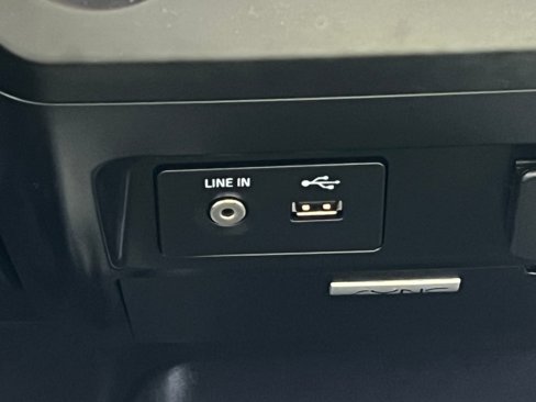Used 2015 Ford F150 XL w/ Equipment Group 101A Mid image 19