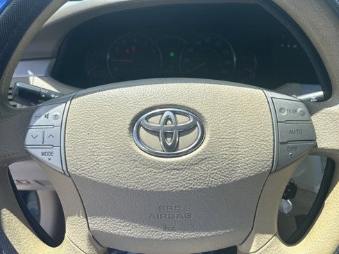 Used 2007 Toyota Avalon XL image 25