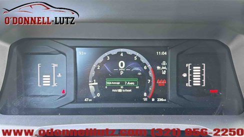 Used 2024 Toyota Tacoma SR5 image 19
