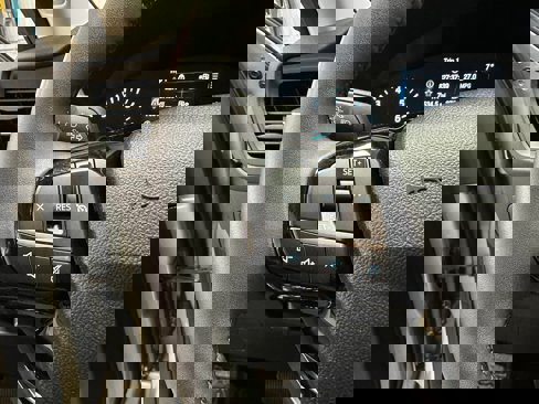 Certified 2022 Ford Escape SE w/ Convenience Package image 14