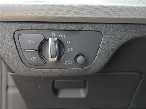 Used 2018 Audi Q5 2.0T Premium Plus image 14