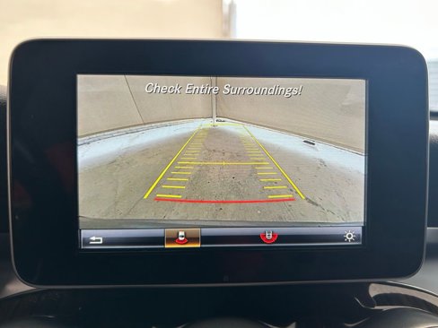 Used 2018 Mercedes-Benz GLC 300 image 31