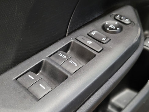 Used 2019 Honda Civic LX image 27