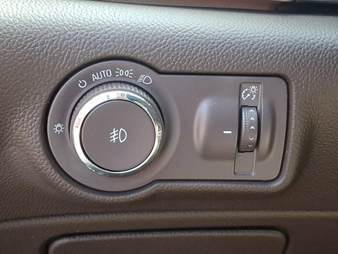 Used 2014 Buick Verano Convenience image 26