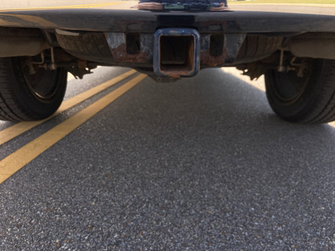 Used 2019 RAM 1500 Big Horn image 39