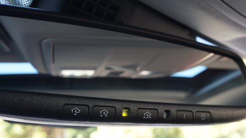 Used 2014 MAZDA CX-5 Grand Touring image 30