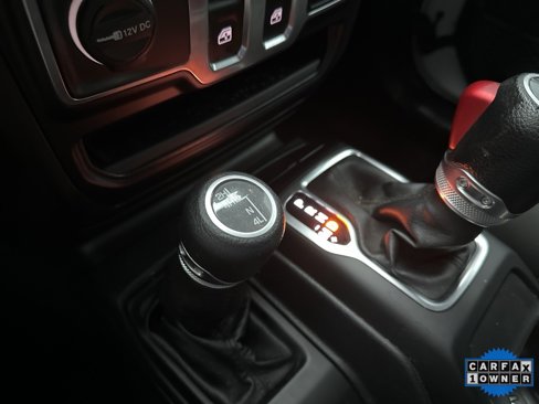 Used 2019 Jeep Wrangler Sport image 60