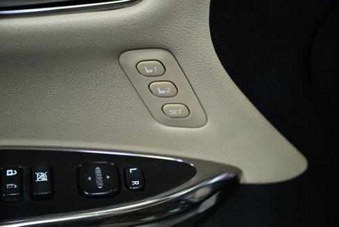 Used 2013 Toyota Avalon XLE Touring image 47