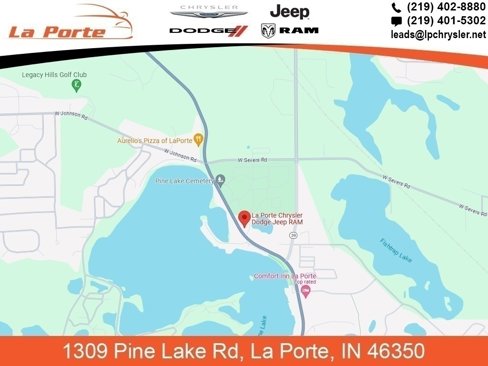 Used 2019 Ford F150 XLT w/ XTR Package image 39
