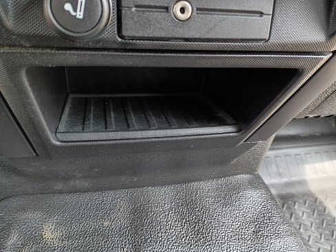 Used 2011 Ford F150 XL w/ PWR Equipment Group image 25