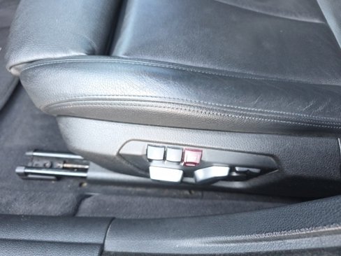 Used 2016 BMW 428i Gran Coupe xDrive image 15