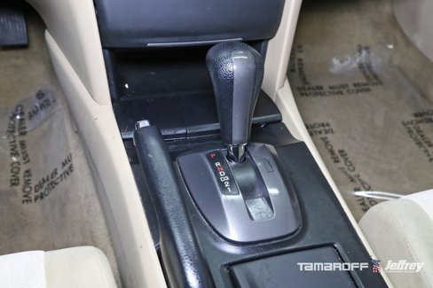 Used 2009 Honda Accord LX-P image 9