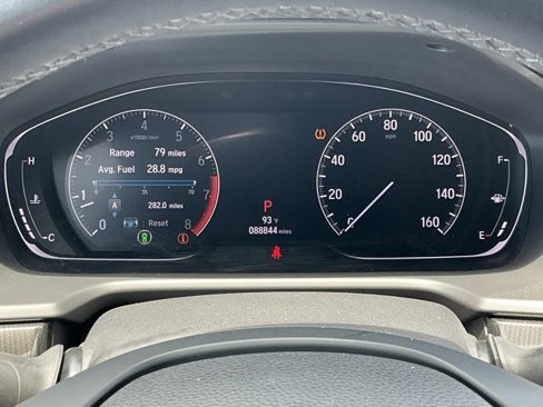 Used 2019 Honda Accord Sport image 22