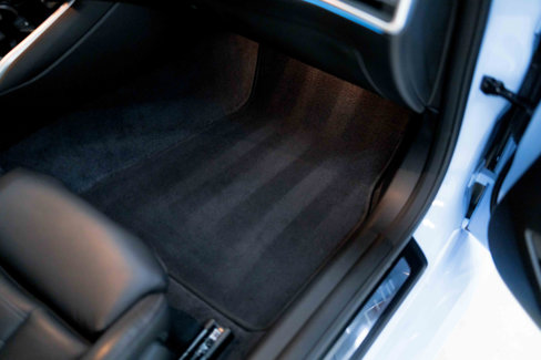 Used 2024 BMW M2 w/ Lighting Package image 42