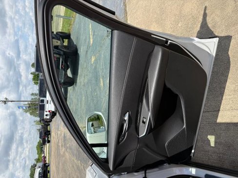 Used 2019 Cadillac XT4 Sport image 9
