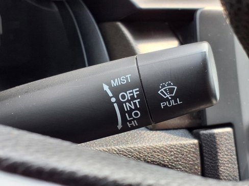 Used 2019 Honda Civic LX image 20
