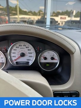 Used 2007 Ford F150 Lariat image 8