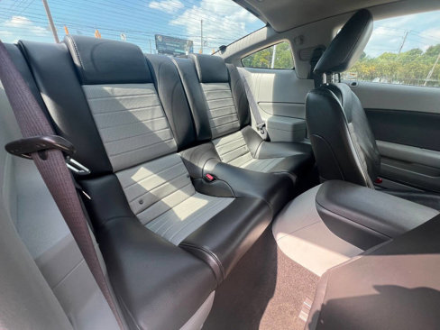 Used 2020 Hyundai Elantra SEL image 51