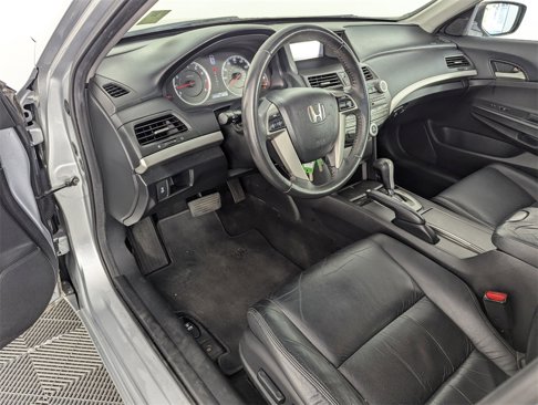 Used 2012 Honda Accord SE image 11