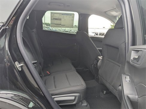 New 2025 Ford Escape Active image 22