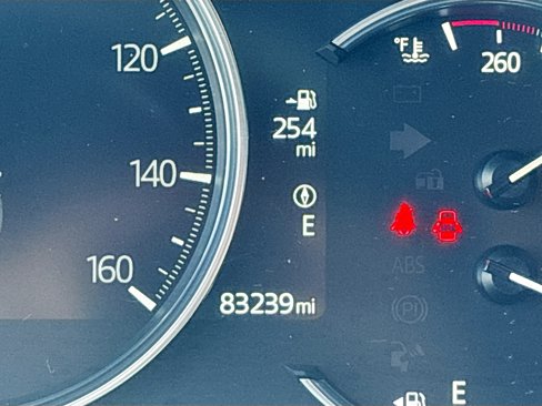 Used 2021 MAZDA CX-5 Grand Touring image 13