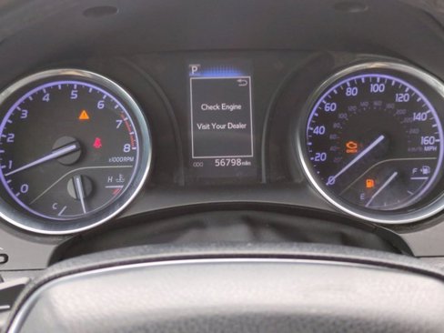 Used 2020 Toyota Camry SE image 29