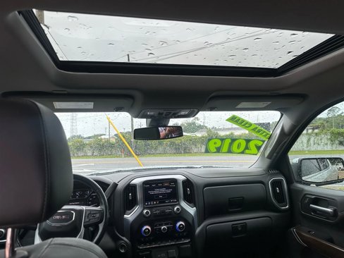 Used 2019 GMC Sierra 1500 Special image 18