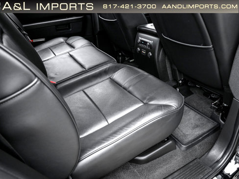 Used 2009 HUMMER H2 Luxury image 59