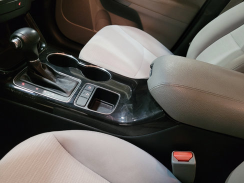 Used 2015 Kia Sorento LX image 26