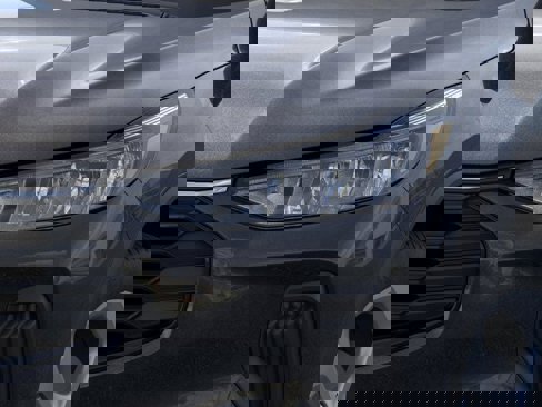 New 2026 Ford Escape ST-Line image 18