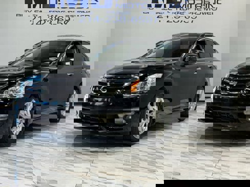 Used 2015 Nissan Altima 2.5 SL w/ Moonroof Package image 2
