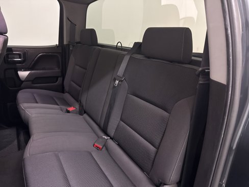 Used 2019 Chevrolet Silverado 1500 LT image 45