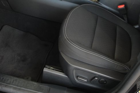 Used 2024 Ford Escape Active image 12
