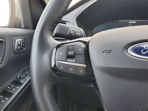 Used 2023 Ford Escape Active w/ Tech Pack #2 image 14