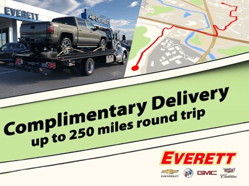 Used 2019 Jeep Cherokee Latitude w/ Popular Appearance Group image 35