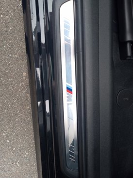 Used 2022 BMW 330e w/ M Sport Package image 23