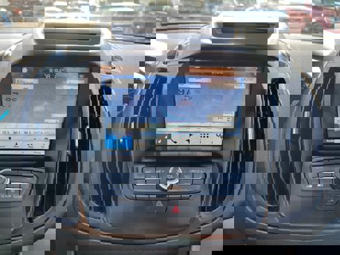 Used 2018 Ford Escape SE w/ SE Sync 3 Package image 13