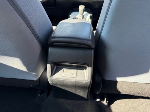 Used 2024 Toyota Corolla SE image 21