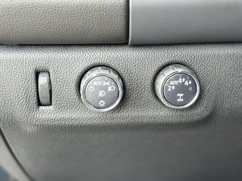 Used 2019 GMC Canyon SLE w/ Trailering Package image 20